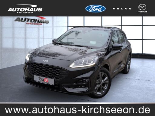 Ford Kuga   1.5 EcoBoost ST-Line