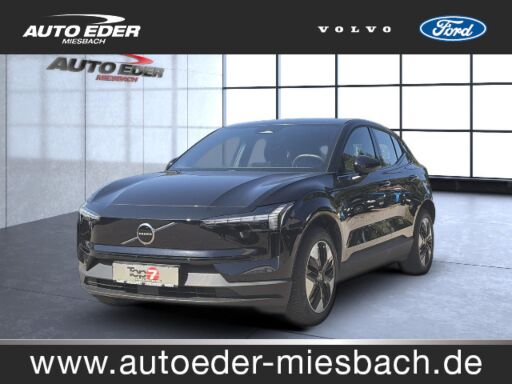 Volvo Volvo EX30 P5 Long Range RWD Plus  EX30 P5 Long Range RWD Plus
