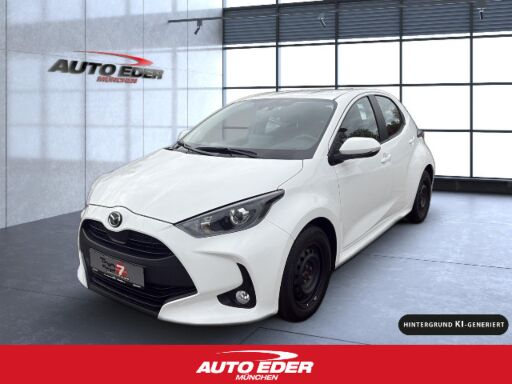Mazda 2   Pure