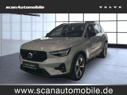 Volvo XC Modelle  XC 40 Plus Dark 2WD