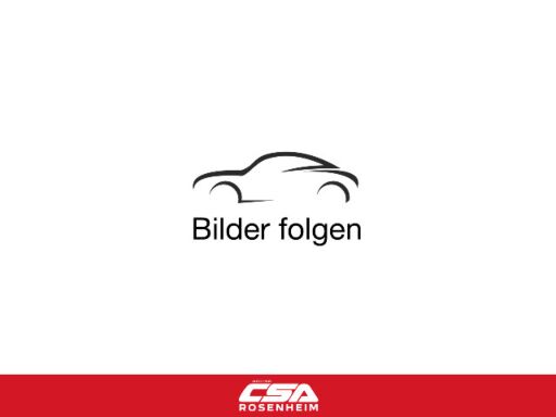 Ford Puma   Titanium
