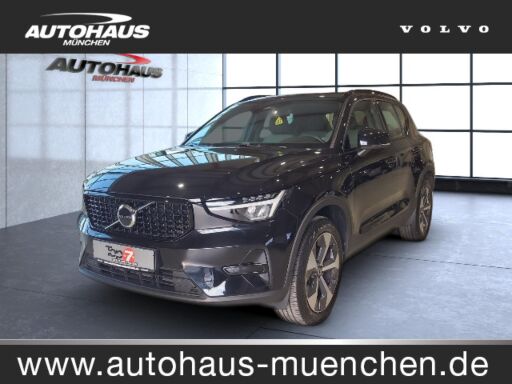 Volvo XC Modelle  XC 40 Plus Dark 2WD
