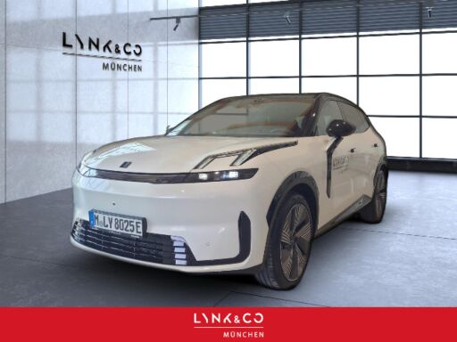 Lynk & Co 08   More