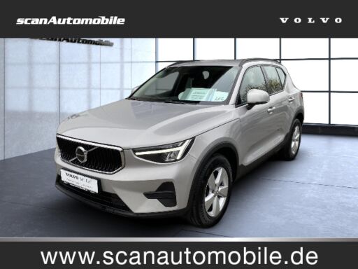 Volvo XC Modelle  XC 40 Essential 2WD
