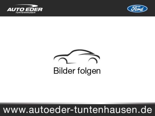Ford Tourneo   Custom 320 L1  Active Automatik 8-S