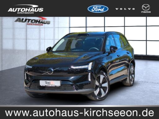 Volvo EX  EX90 Core Pure Electric Twin Motor AWD 7-Sitzer