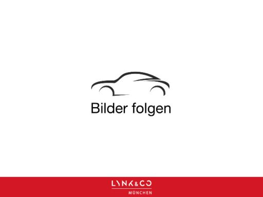 Lynk & Co 08  