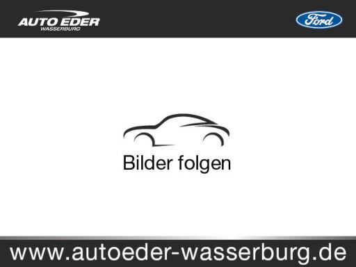 Ford Tourneo   Connect Active 1.5 EcoBlue