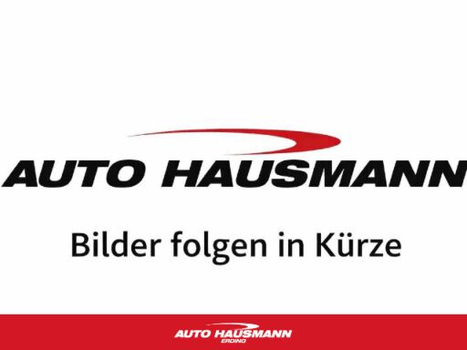 Toyota Proace   Max H2 Kasten 140 L3H2 35 BlueHDi Meister