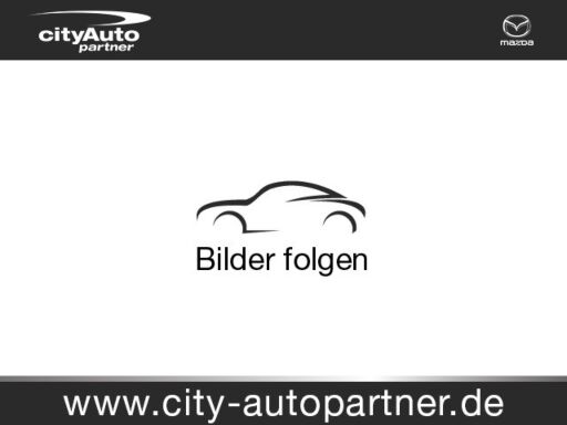 Mazda 6   Exclusive-Line