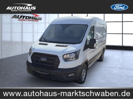Ford Transit   350 L3 Trend