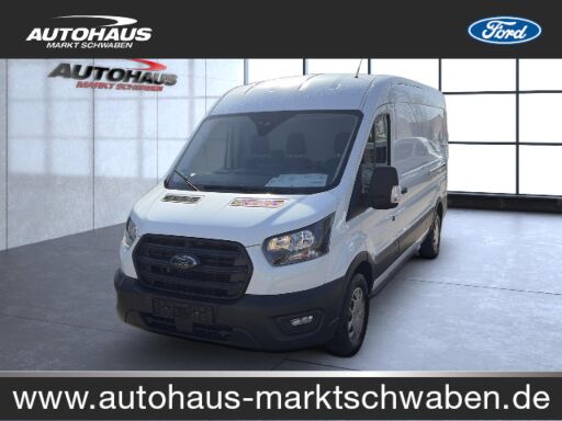 Ford Transit   350 L3 Trend