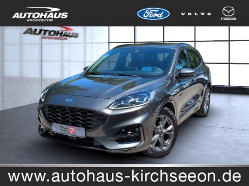 Ford Kuga   1.5 EcoBoost ST-Line