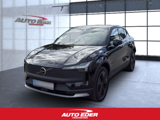Volvo EX  EX30 CC Performance Pure Electric AWD Ultra