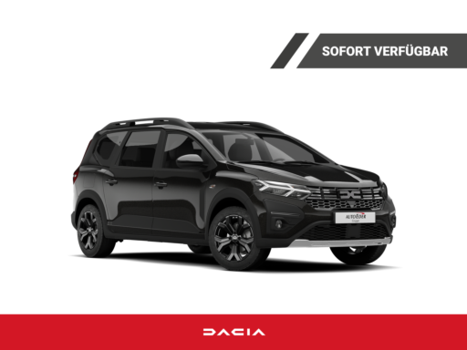 Dacia Jogger   Extreme+  Hybrid 140