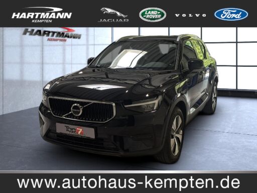 Volvo XC Modelle  XC 40 Core 2WD
