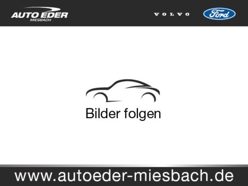 Fiat 124 Spider   Lusso