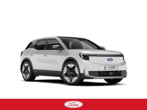 Ford New Explorer   Premium  Elektro Motor 58kWh/140kW/190PS  190PS