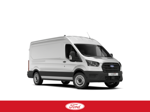 Ford Transit   Basis 310L2  2,0 77KW105PS FRONT E6  105PS