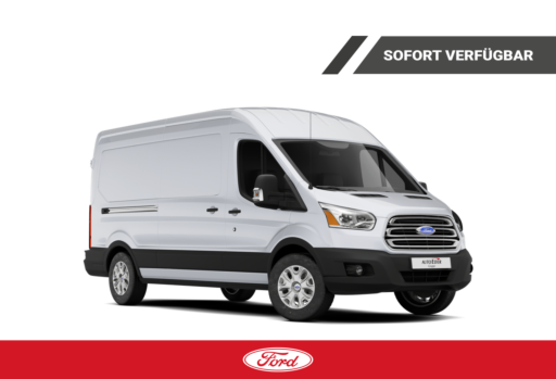 Ford Transit Connect kurz V761   Trend  2,0L EcoBlue 90kW 122PS  122PS