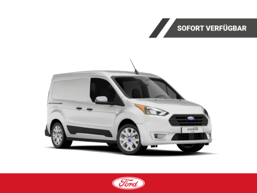Ford Transit Connect lang V761   Trend  2,0L EcoBlue 90kW 122PS
