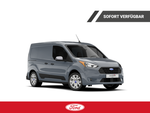 Ford Transit Connect kurz V761   Trend  2,0L EcoBlue 75kW 102PS