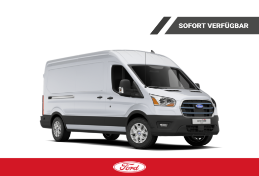 Ford Transit Connect lang V761   Trend  2,0L EcoBlue 75kW 102PS  102PS