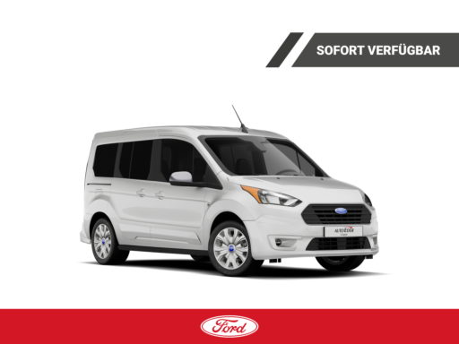 Ford Transit Connect lang V761   Trend  2,0L EcoBlue 75kW 102PS