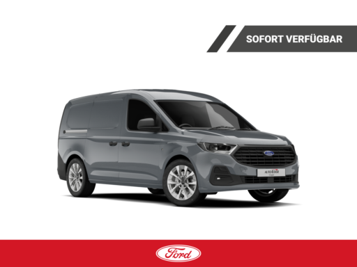 Ford Transit Connect lang V761   Trend  2,0L EcoBlue 90kW 122PS