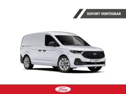 Ford Transit Connect lang V761   Trend  2,0L EcoBlue 90kW 122PS  122PS