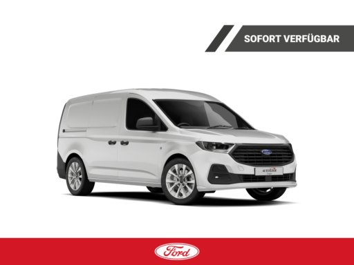 Ford Transit Connect kurz V761   Trend  1,5L EcoBoost 110kW 150PS PHEV