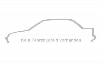 Volkswagen Polo  Highline