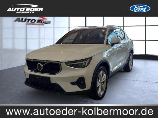 Volvo XC Modelle  XC 40 Core 2WD
