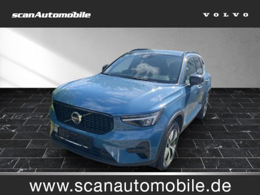 Volvo XC Modelle  XC 40 Plus Dark Recharge Plug-In Hybrid 2WD