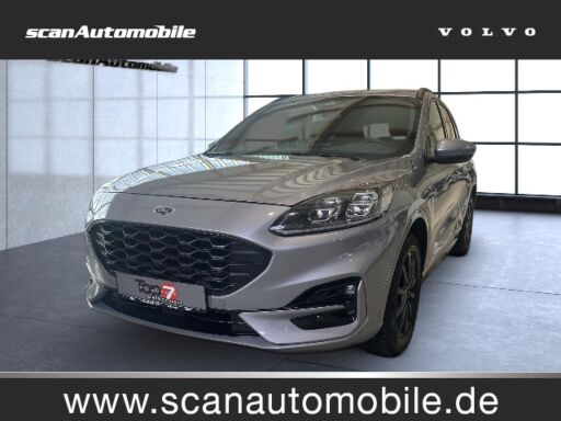 Polestar 3   360 kW Long Range Dual