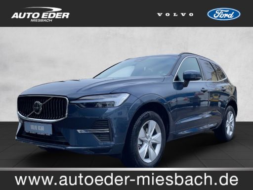 Volvo XC Modelle  XC 60 Core 2WD