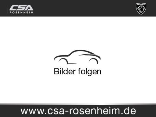 Opel Corsa   e Edition