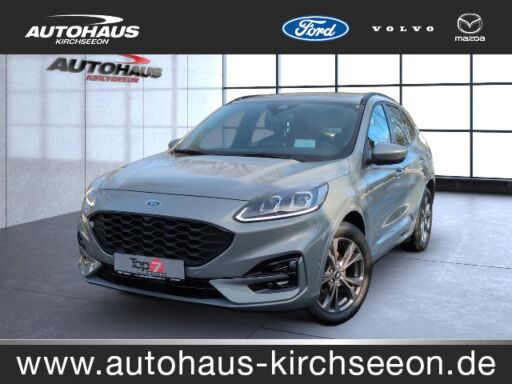 Ford Kuga   1.5 EcoBoost ST-Line
