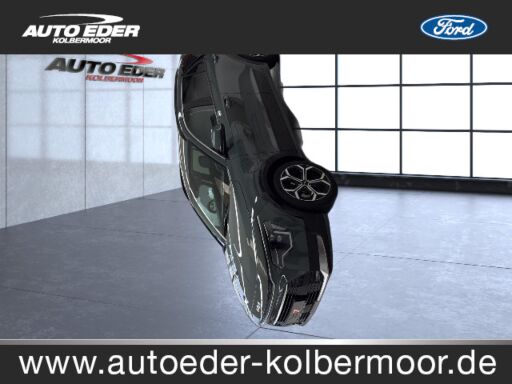 Kia Niro   Plug-in Hybrid Spirit