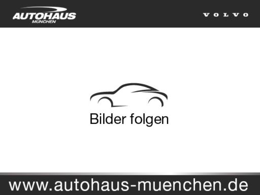 Audi A4  basis ultra