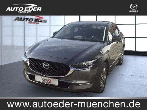 Mazda CX-30   Selection 2WD