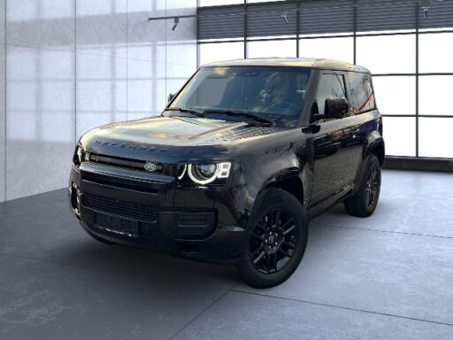 Land Rover Defender   90 D250 X-Dynamic SE