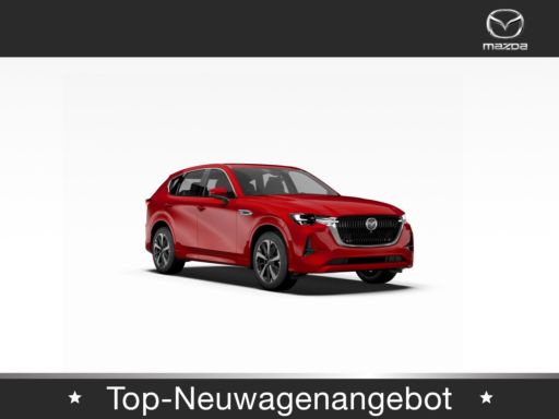 Mazda CX-60   Homura Plus  e-Skyactiv-D 254 AWD  254PS