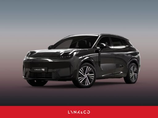 Lynk & Co 08