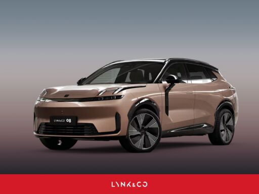 Lynk & Co 08