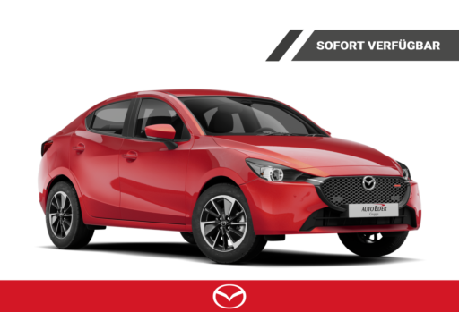 Mazda 2 Hybrid   Centre-Line  1.5L VVT-i 116 PS  116PS