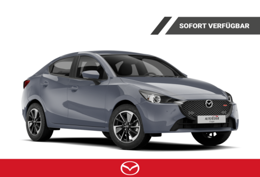 Mazda 2 Hybrid   Exclusive-Line  1.5L VVT-i 116 PS  116PS