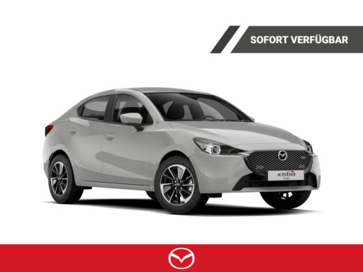 Mazda 6e   Takumi  258 PS  258PS