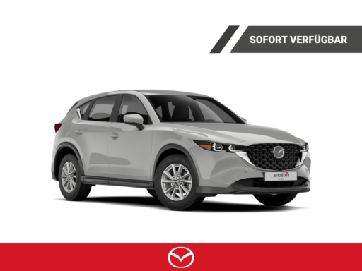 Mazda CX-5   Exclusive-Line  2.5L e-Skyactiv G 141ps  141PS