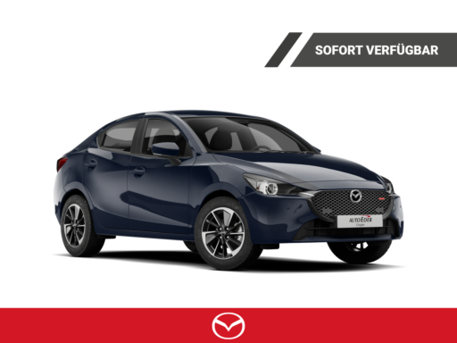 Mazda 6e   Takumi  258 PS  258PS